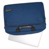 Сумка для ноутбука Grand-X 14'' SB-138 Navy (SB-138N) - Image 4