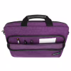 Сумка для ноутбука Grand-X 14'' SB-138 Purple (SB-138P) - Image 2