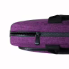 Сумка для ноутбука Grand-X 14'' SB-138 Purple (SB-138P) - Image 3