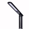 Настільна лампа Videx LED 7W 3000-5500K 220V (VL-TF05B) - Image 4