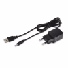 Настільна лампа Videx LED 7W 3000-5500K 220V (VL-TF05B) - Image 7