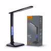Настільна лампа Videx LED 7W 3000-5500K 220V (VL-TF05B) - Image 8