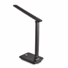 Настільна лампа TITANUM LED 10W 3000-6500K 220V (TLTF-009B) - Image 2