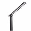Настольная лампа TITANUM LED 10W 3000-6500K 220V (TLTF-009B) - Image 3