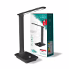 Настільна лампа TITANUM LED 10W 3000-6500K 220V (TLTF-009B) - Image 7