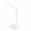Настольная лампа TITANUM LED 10W 3000-6500K 220V (TLTF-009W) - Image 2