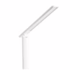 Настільна лампа TITANUM LED 10W 3000-6500K 220V (TLTF-009W) - Image 3