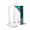 Настільна лампа TITANUM LED 10W 3000-6500K 220V (TLTF-009W) - Image 7