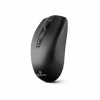 Мышка REAL-EL RM-308 Wireless Black (EL123200033) - Image 2