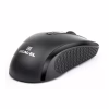 Мышка REAL-EL RM-308 Wireless Black (EL123200033) - Image 3
