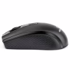 Мишка REAL-EL RM-308 Wireless Black (EL123200033) - Image 4