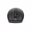 Мышка REAL-EL RM-308 Wireless Black (EL123200033) - Image 5