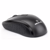 Мишка REAL-EL RM-308 Wireless Black (EL123200033) - Image 6