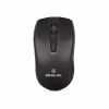 Мышка REAL-EL RM-308 Wireless Black (EL123200033) - Image 7