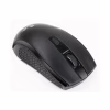 Мышка REAL-EL RM-308 Wireless Black (EL123200033) - Image 8
