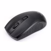 Мишка REAL-EL RM-308 Wireless Black (EL123200033) - Image 9