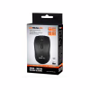 Мишка REAL-EL RM-308 Wireless Black (EL123200033) - Image 10
