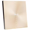 Оптический привод DVD-RW ASUS SDRW-08U8M-U/GOLD/G/AS (90DD0295-M29000) - Image 2