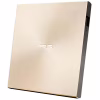 Оптичний привід DVD-RW ASUS SDRW-08U8M-U/GOLD/G/AS (90DD0295-M29000) - Image 3
