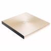 Оптический привод DVD-RW ASUS SDRW-08U8M-U/GOLD/G/AS (90DD0295-M29000) - Image 4