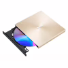 Оптичний привід DVD-RW ASUS SDRW-08U8M-U/GOLD/G/AS (90DD0295-M29000) - Image 5