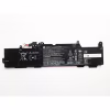 Акумулятор до ноутбука HP EliteBook 840 G5 SS03XL, 50Wh (4330mAh), 3cell, 11.55V, Li-i (A47510) - Image 2