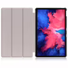 Чохол до планшета BeCover Smart Case Lenovo Tab P11 / P11 Plus Red wine (706095) - Image 2