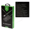 Концентратор Vinga USB2.0 to 4*USB2.0 HUB (VHA2A4) - Image 4
