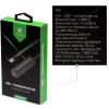 Концентратор Vinga USB2.0 to 7*USB2.0 HUB (VHA2A7) - Image 4
