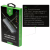 Концентратор Vinga USB Type-C 3.1 to HDMI+USB3.0+USB 2.0+SD/microSD+PD 6in1 (VHC6) - Image 4