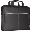 Сумка для ноутбука Defender 15.6" LITE, Black (26086) - Image 3