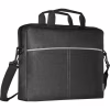 Сумка для ноутбука Defender 15.6" LITE, Black (26086) - Image 6
