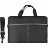 Сумка для ноутбука Defender 15.6" LITE, Black (26086) - Image 7