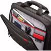 Сумка для ноутбука Case Logic 17" DLC-117 Casual Bag, Black (3201434) - Image 5