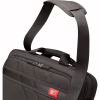 Сумка для ноутбука Case Logic 17" DLC-117 Casual Bag, Black (3201434) - Image 6