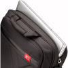 Сумка для ноутбука Case Logic 17" DLC-117 Casual Bag, Black (3201434) - Image 7