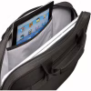 Сумка для ноутбука Case Logic 17" DLC-117 Casual Bag, Black (3201434) - Image 8