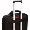 Сумка для ноутбука Case Logic 17" DLC-117 Casual Bag, Black (3201434) - Image 10
