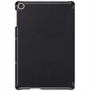 Чохол до планшета Armorstandart Smart Case Huawei MatePad T10s Black (ARM58594) - Image 2