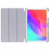 Чохол до планшета Armorstandart Smart Case Huawei MatePad T10s Black (ARM58594) - Image 3