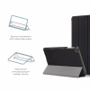 Чохол до планшета Armorstandart Smart Case Huawei MatePad T10s Black (ARM58594) - Image 4