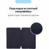 Чохол до планшета Armorstandart Smart Case iPad 10.2 (2020/2019) Midnight Blue (ARM56042) - Image 2