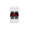 Модуль памяти для ноутбука SoDIMM DDR4 64GB (2x32GB) 3200 MHz Fury Impact Kingston Fury (ex.HyperX) (KF432S20IBK2/64) - Image 3