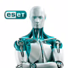 Антивирус Eset PROTECT Advanced с облачным и локал. упр. 20 ПК на 2year Bus (EPAC_20_2_B) - Image 2