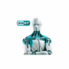 Антивирус Eset PROTECT Entry с локал. упр. 11 ПК на 1year Business (EPENL_11_1_B) - Image 2