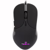 Мышка REAL-EL RM-295 USB Black (EL123200031) - Image 4