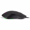 Мышка REAL-EL RM-295 USB Black (EL123200031) - Image 6