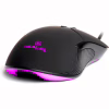 Мышка REAL-EL RM-295 USB Black (EL123200031) - Image 7