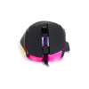 Мышка REAL-EL RM-555 USB Black (EL123200032) - Image 5