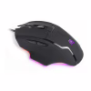 Мишка REAL-EL RM-555 USB Black (EL123200032) - Image 6
